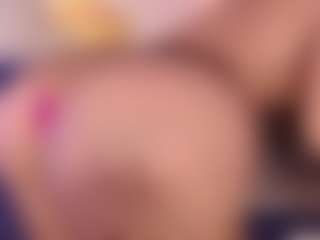 Anny De lo Rios's Live Sex Cam Show