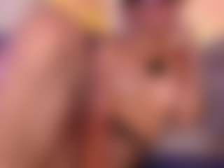 Anny De lo Rios's Live Sex Cam Show