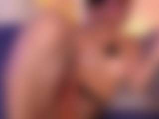 Anny De lo Rios's Live Sex Cam Show