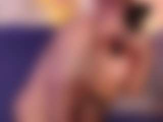 Anny De lo Rios's Live Sex Cam Show