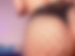 Anny De lo Rios's Live Sex Cam Show