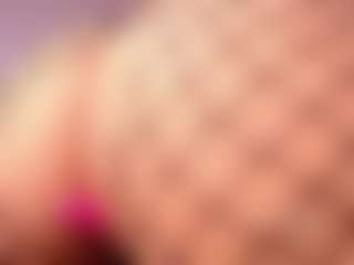 Anny De lo Rios's Live Sex Cam Show