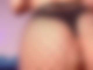Anny De lo Rios's Live Sex Cam Show