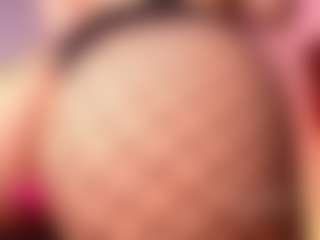 Anny De lo Rios's Live Sex Cam Show