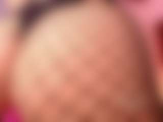 Anny De lo Rios's Live Sex Cam Show
