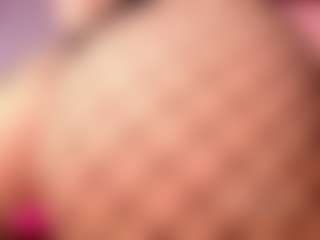 Anny De lo Rios's Live Sex Cam Show