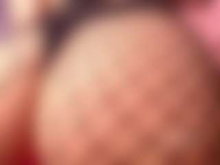Anny De lo Rios's Live Sex Cam Show
