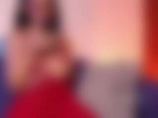 Anny De lo Rios's Live Sex Cam Show