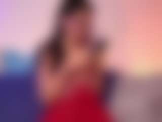 Anny De lo Rios's Live Sex Cam Show