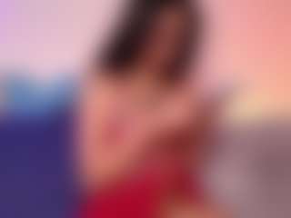 Anny De lo Rios's Live Sex Cam Show