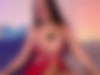 Anny De lo Rios's Live Sex Cam Show