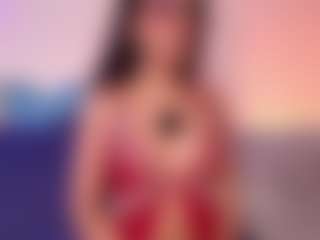 Anny De lo Rios's Live Sex Cam Show