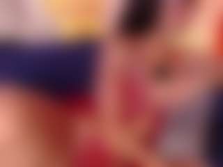 Anny De lo Rios's Live Sex Cam Show