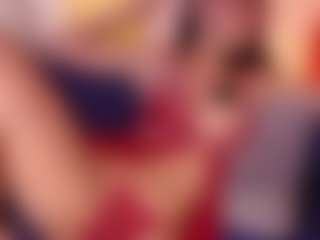 Anny De lo Rios's Live Sex Cam Show
