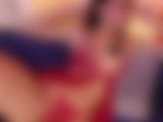 Anny De lo Rios's Live Sex Cam Show