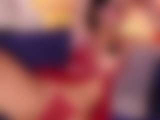 Anny De lo Rios's Live Sex Cam Show