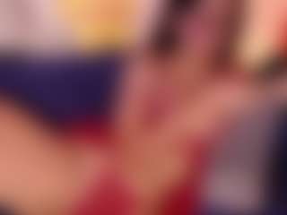 Anny De lo Rios's Live Sex Cam Show