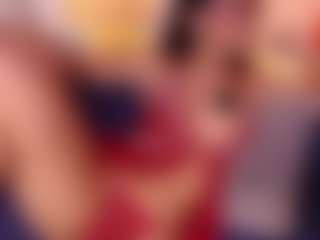 Anny De lo Rios's Live Sex Cam Show