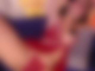 Anny De lo Rios's Live Sex Cam Show