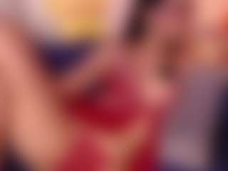 Anny De lo Rios's Live Sex Cam Show