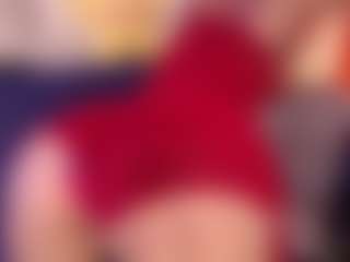 Anny De lo Rios's Live Sex Cam Show