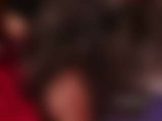 Anny De lo Rios's Live Sex Cam Show