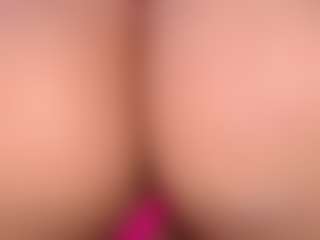 Anny De lo Rios's Live Sex Cam Show