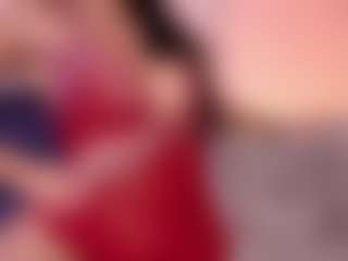 Anny De lo Rios's Live Sex Cam Show
