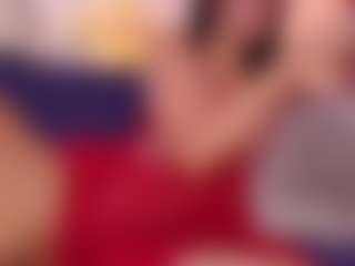 Anny De lo Rios's Live Sex Cam Show