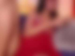 Anny De lo Rios's Live Sex Cam Show