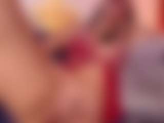 Anny De lo Rios's Live Sex Cam Show
