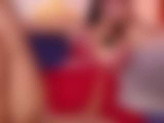 Anny De lo Rios's Live Sex Cam Show