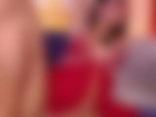 Anny De lo Rios's Live Sex Cam Show