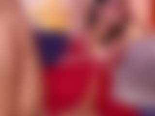 Anny De lo Rios's Live Sex Cam Show
