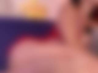 Anny De lo Rios's Live Sex Cam Show
