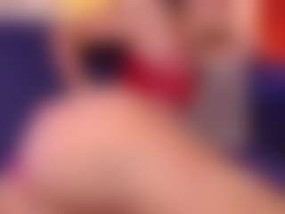 Anny De lo Rios's Live Sex Cam Show