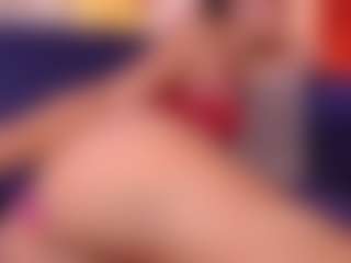Anny De lo Rios's Live Sex Cam Show