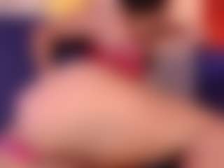 Anny De lo Rios's Live Sex Cam Show