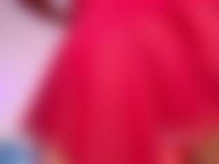 Anny De lo Rios's Live Sex Cam Show