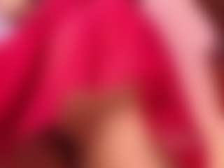 Anny De lo Rios's Live Sex Cam Show