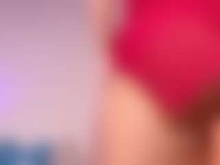 Anny De lo Rios's Live Sex Cam Show