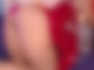 Anny De lo Rios's Live Sex Cam Show