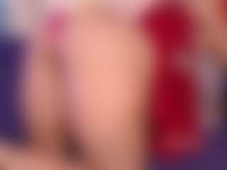 Anny De lo Rios's Live Sex Cam Show