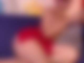 Anny De lo Rios's Live Sex Cam Show