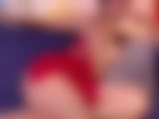 Anny De lo Rios's Live Sex Cam Show