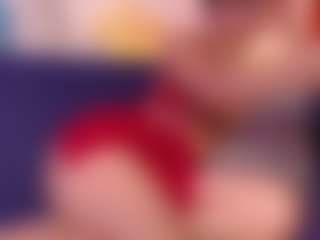 Anny De lo Rios's Live Sex Cam Show