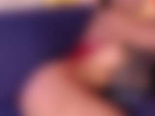 Anny De lo Rios's Live Sex Cam Show