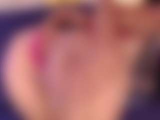 Anny De lo Rios's Live Sex Cam Show