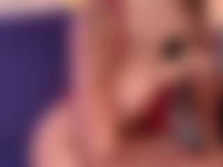 Anny De lo Rios's Live Sex Cam Show