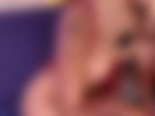 Anny De lo Rios's Live Sex Cam Show